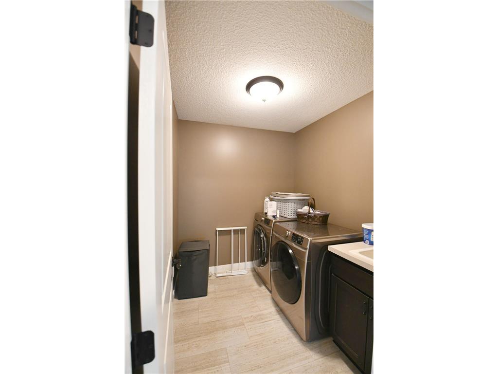 3054 224th Street W Farmington MN 55024 7070036 image28