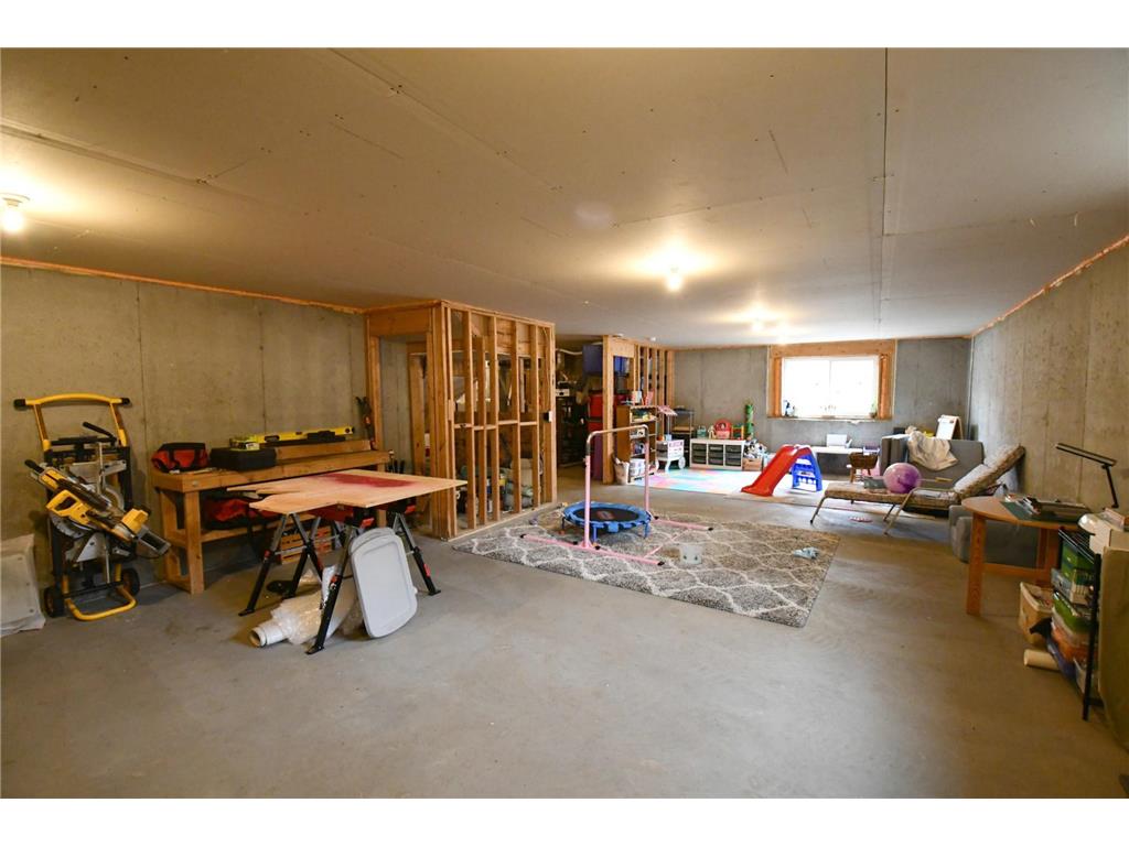 3054 224th Street W Farmington MN 55024 7070036 image29