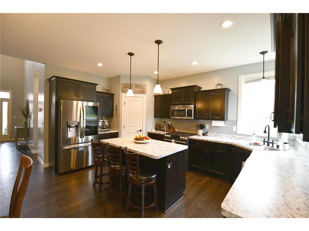 3054 224th Street W Farmington MN 55024 7070036 image3
