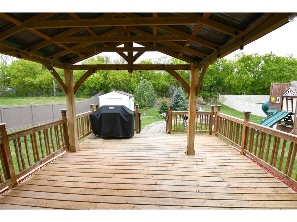3054 224th Street W Farmington MN 55024 7070036 image30