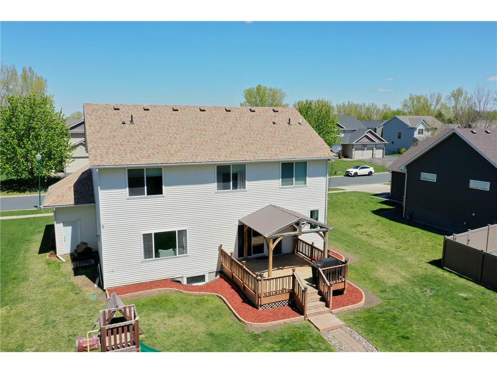 3054 224th Street W Farmington MN 55024 7070036 image31