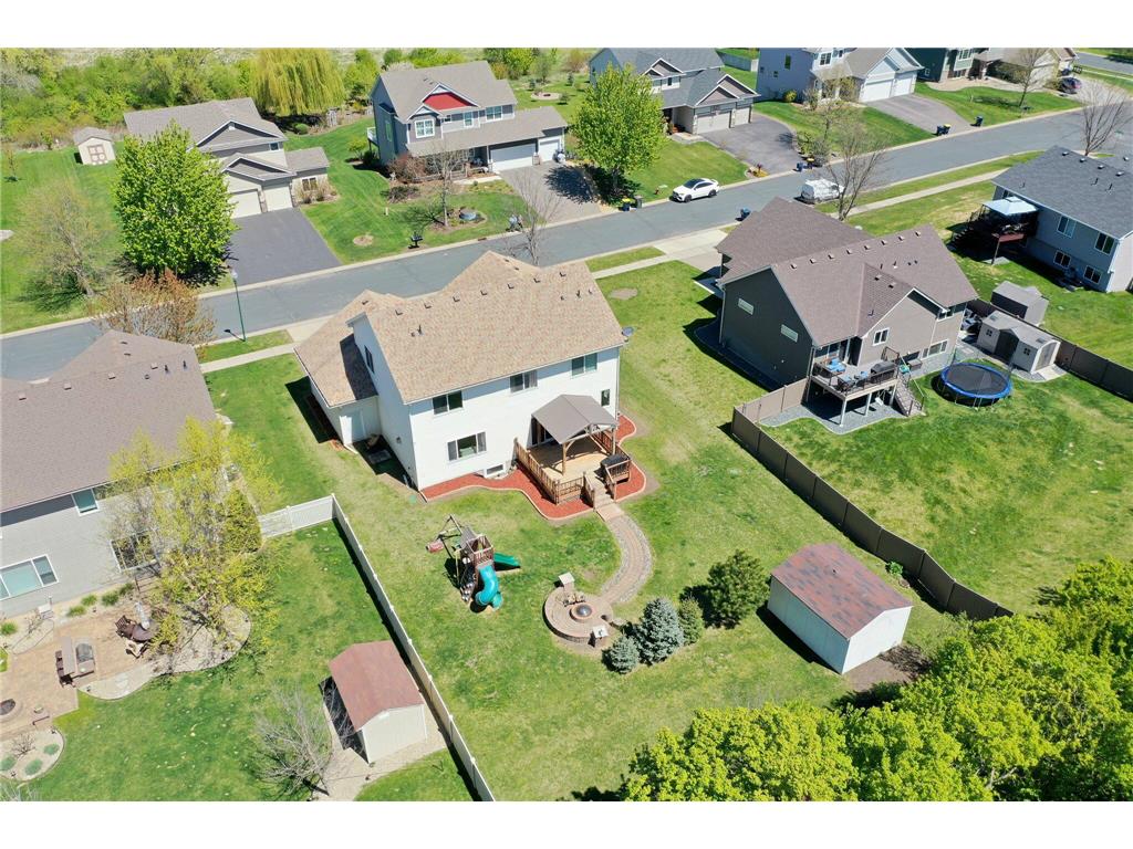 3054 224th Street W Farmington MN 55024 7070036 image32