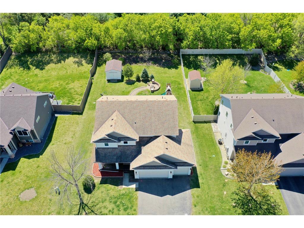 3054 224th Street W Farmington MN 55024 7070036 image33