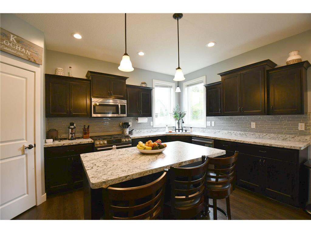 3054 224th Street W Farmington MN 55024 7070036 image4