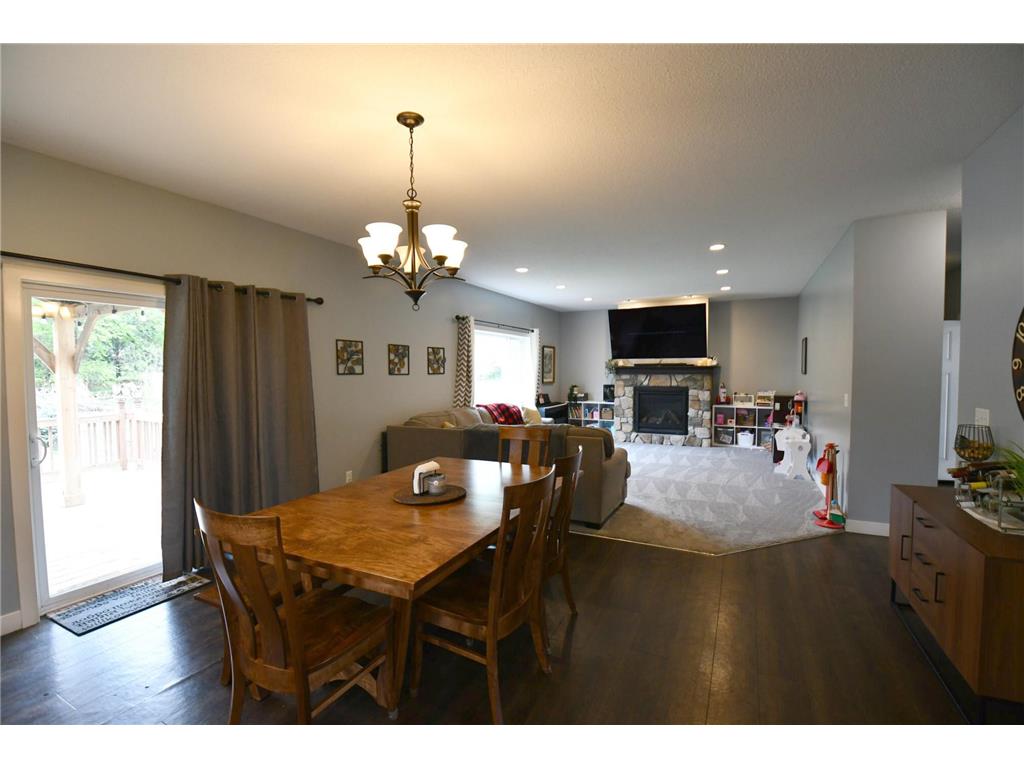 3054 224th Street W Farmington MN 55024 7070036 image5