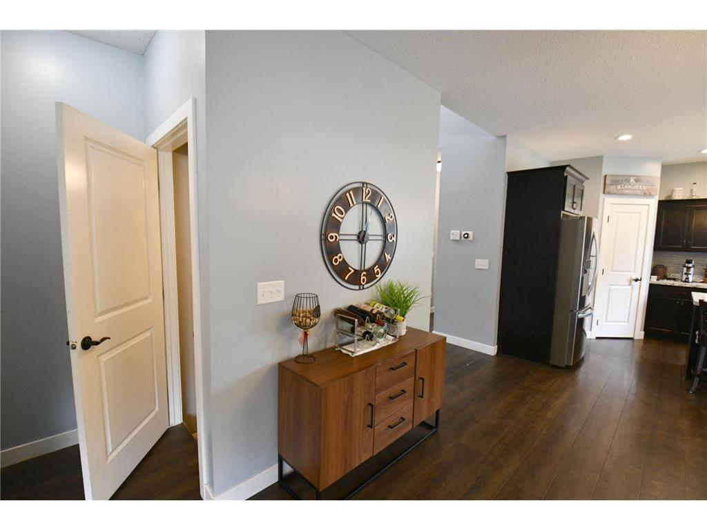 3054 224th Street W Farmington MN 55024 7070036 image8