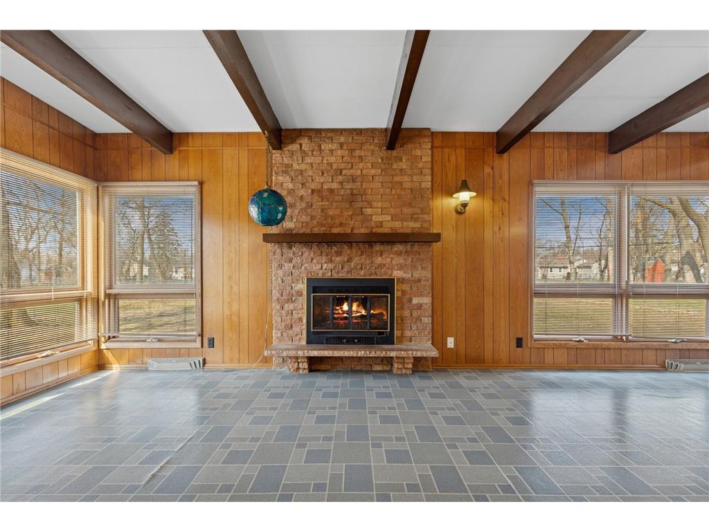 3054 Boone Avenue S Saint Louis Park MN 55426 6655228 image1