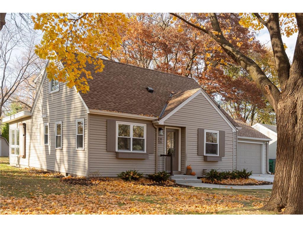 3054 Boone Avenue S Saint Louis Park MN 55426 6816303 image1