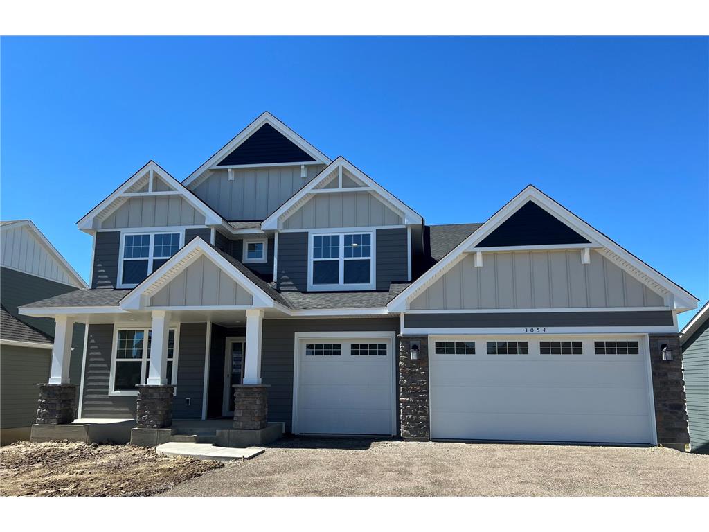 3054 Sugar Maple Drive Chaska MN 55318 6456708 image1