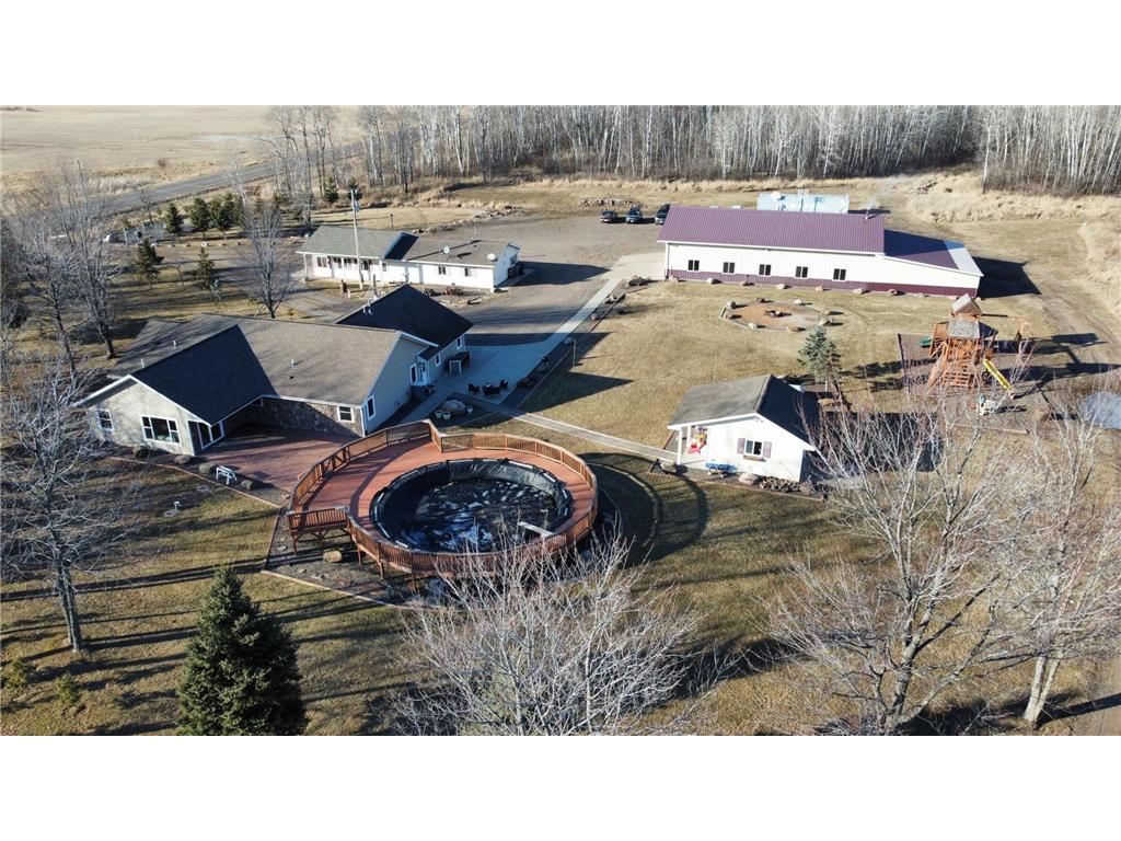 3054 Uniform Street Brook Park MN 55007 6495075 image1