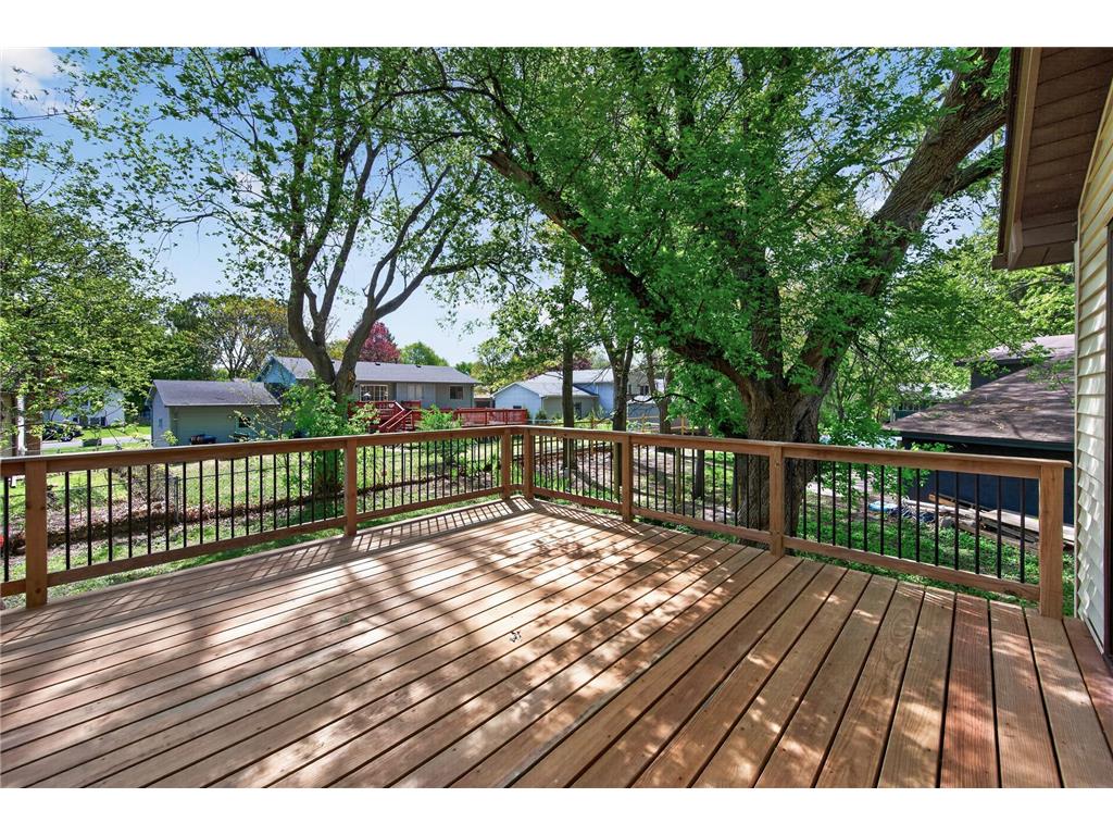 3054 Wilder Street N Roseville MN 55113 7071577 image10