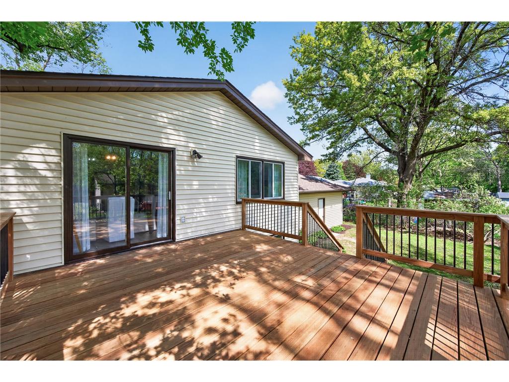 3054 Wilder Street N Roseville MN 55113 7071577 image11