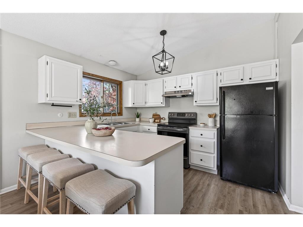 3054 Wilder Street N Roseville MN 55113 7071577 image13