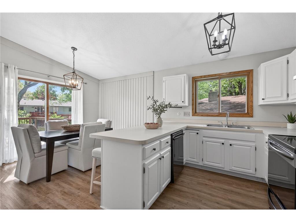 3054 Wilder Street N Roseville MN 55113 7071577 image16