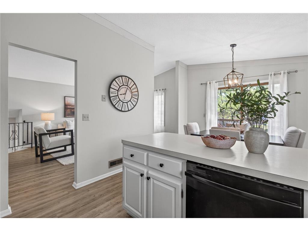 3054 Wilder Street N Roseville MN 55113 7071577 image17