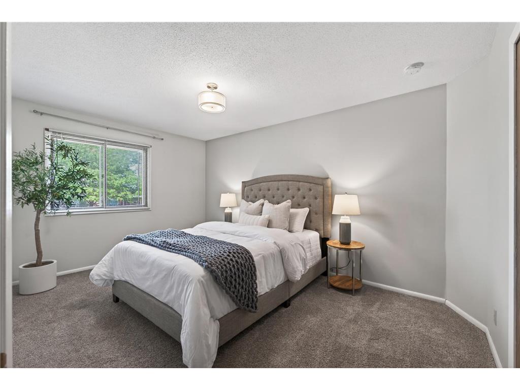 3054 Wilder Street N Roseville MN 55113 7071577 image22