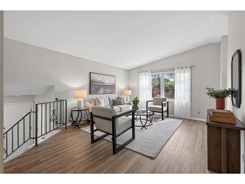 3054 Wilder Street N Roseville MN 55113 7071577 image3