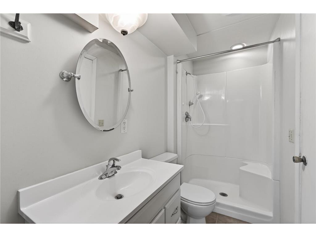 3054 Wilder Street N Roseville MN 55113 7071577 image35
