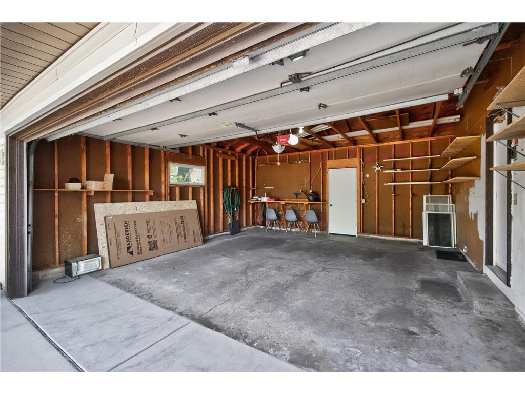 3054 Wilder Street N Roseville MN 55113 7071577 image39
