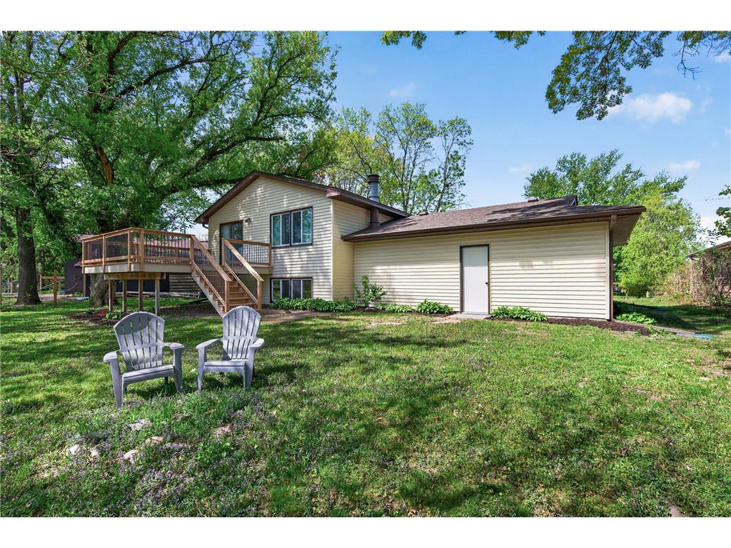3054 Wilder Street N Roseville MN 55113 7071577 image42