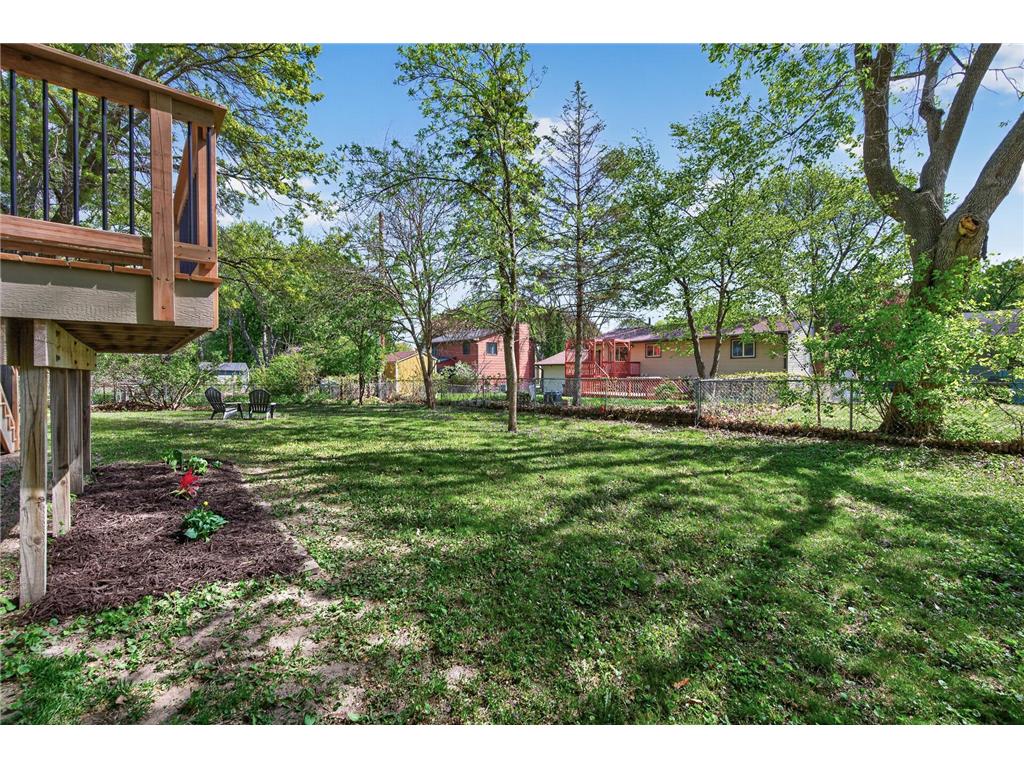 3054 Wilder Street N Roseville MN 55113 7071577 image43