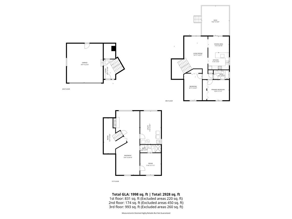3054 Wilder Street N Roseville MN 55113 7071577 image44