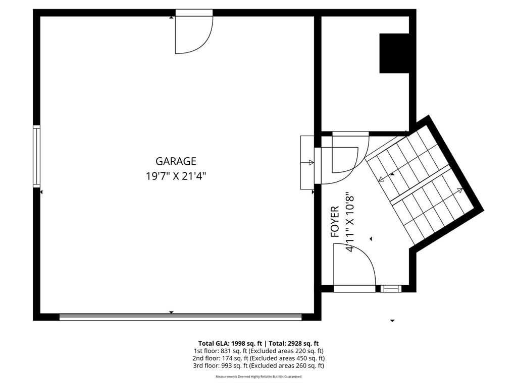 3054 Wilder Street N Roseville MN 55113 7071577 image46