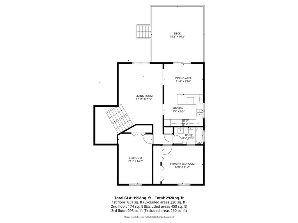 3054 Wilder Street N Roseville MN 55113 7071577 image47