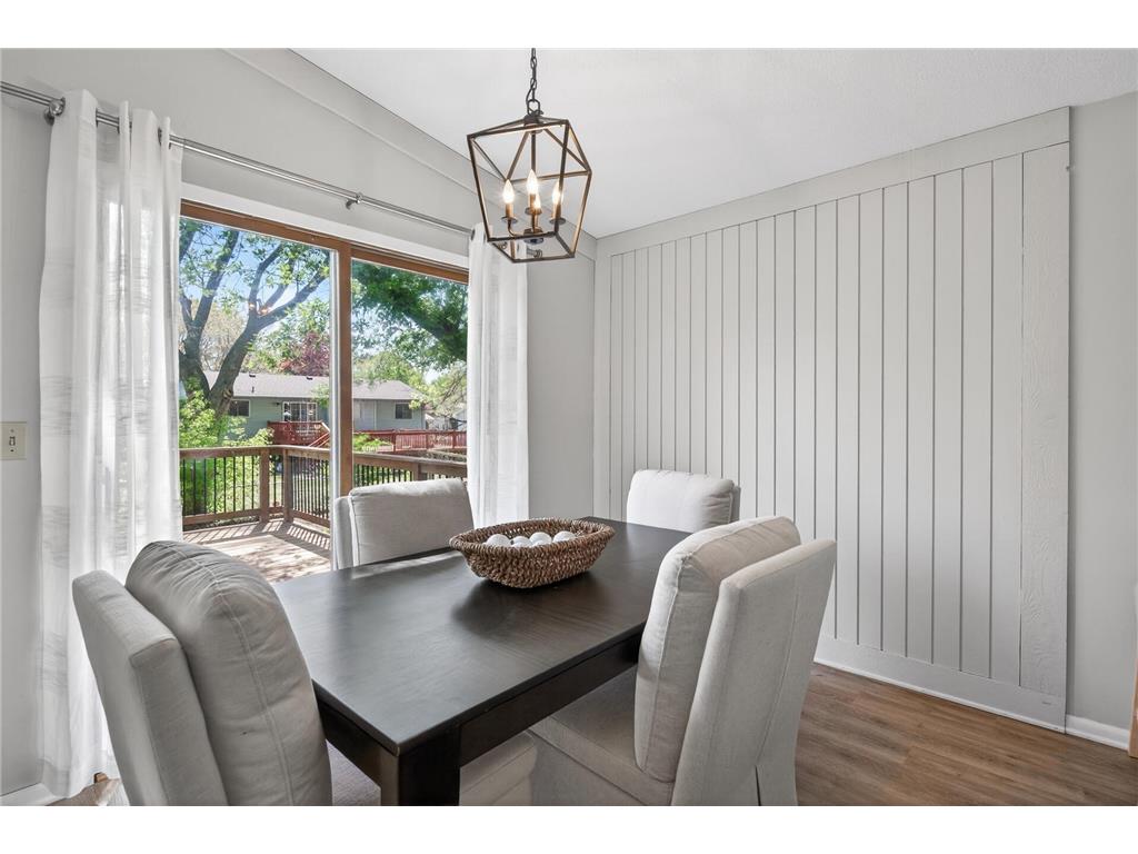 3054 Wilder Street N Roseville MN 55113 7071577 image8