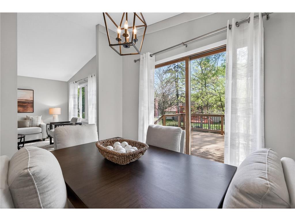 3054 Wilder Street N Roseville MN 55113 7071577 image9