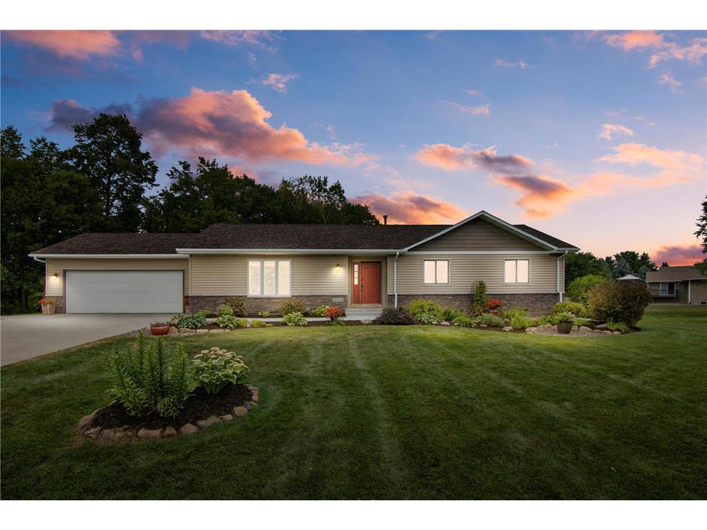 30540 Wallmark Lake Drive Chisago City MN 55013 6429293 image1