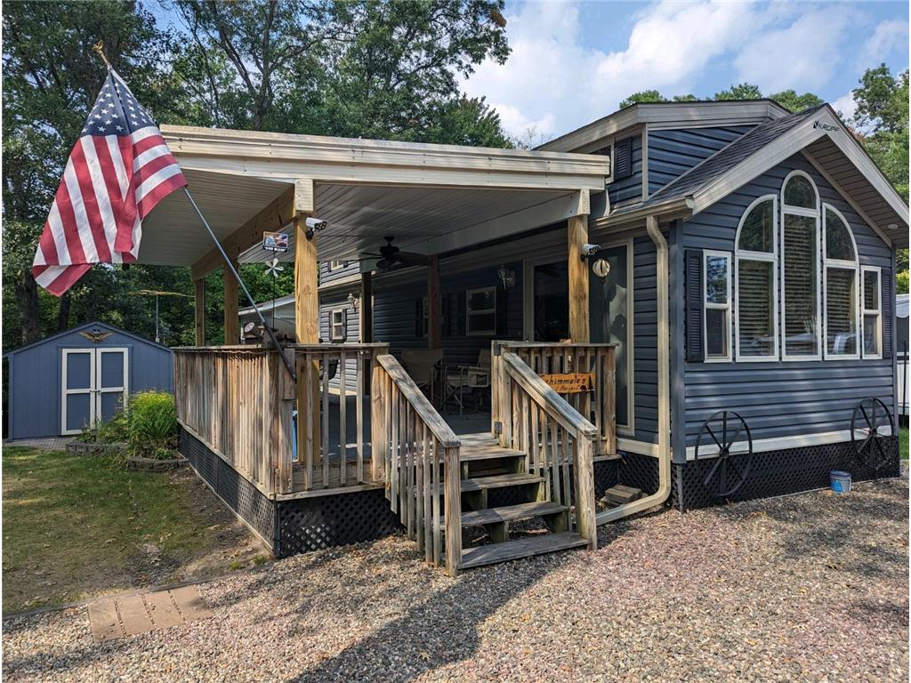 30541 Cougar Pass Breezy Point MN 56472 - Pelican 6502079 image1