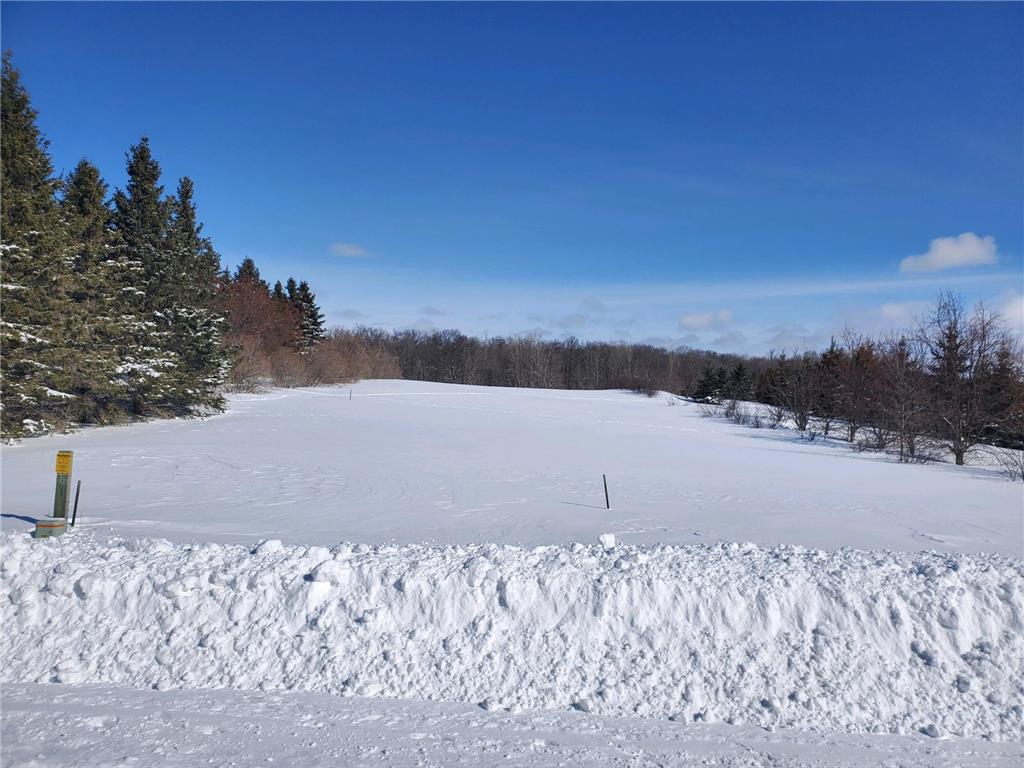 30542 137th Street Burlington Twp MN 56544 6355702 image1