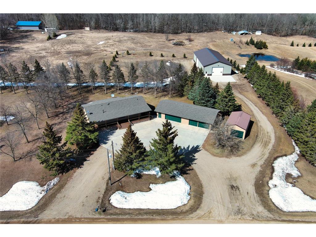 30542 137th Street Burlington Twp MN 56544 6360126 image1