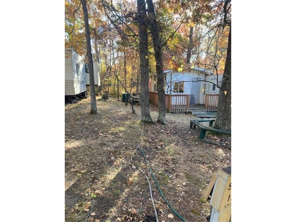 30542 Barkwood Trail Breezy Point MN 56472 - Pelican 6684386 image1