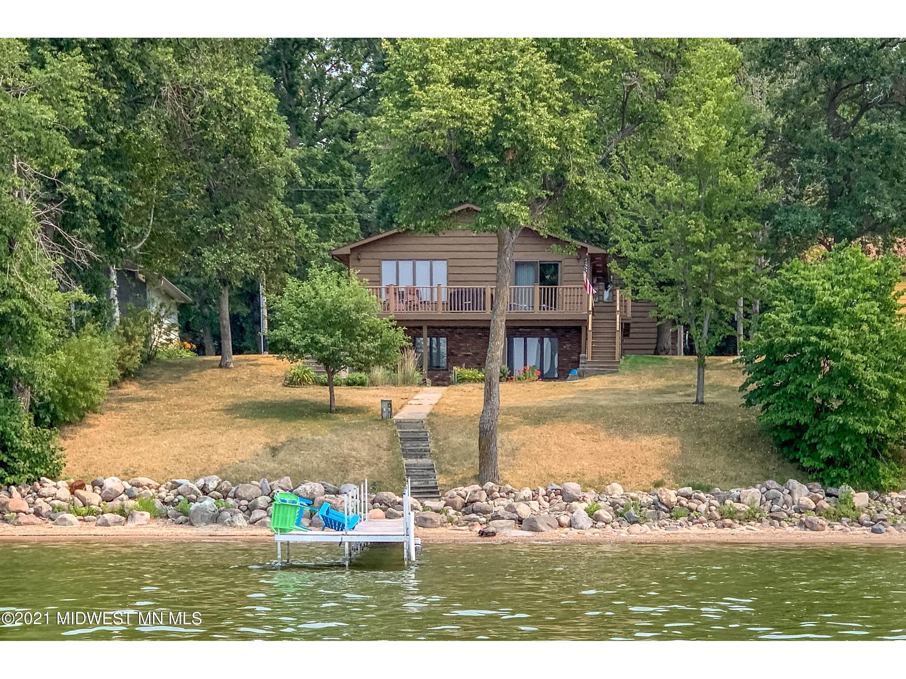 30543 Mn78, Ottertail, MN, 56571 MLS 6065206 Edina Realty