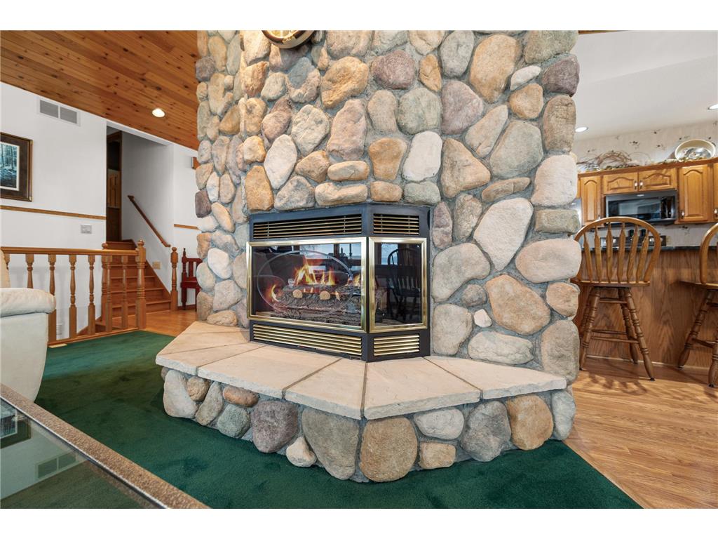 30544 Birch Acres Road Cushing MN 56443 - FISH TRAP 7050697 image10