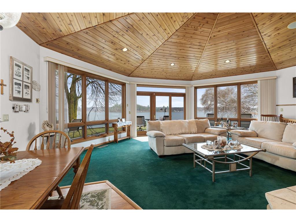 30544 Birch Acres Road Cushing MN 56443 - FISH TRAP 7050697 image11