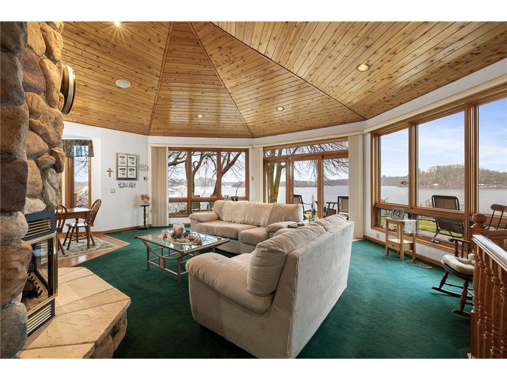 30544 Birch Acres Road Cushing MN 56443 - FISH TRAP 7050697 image12