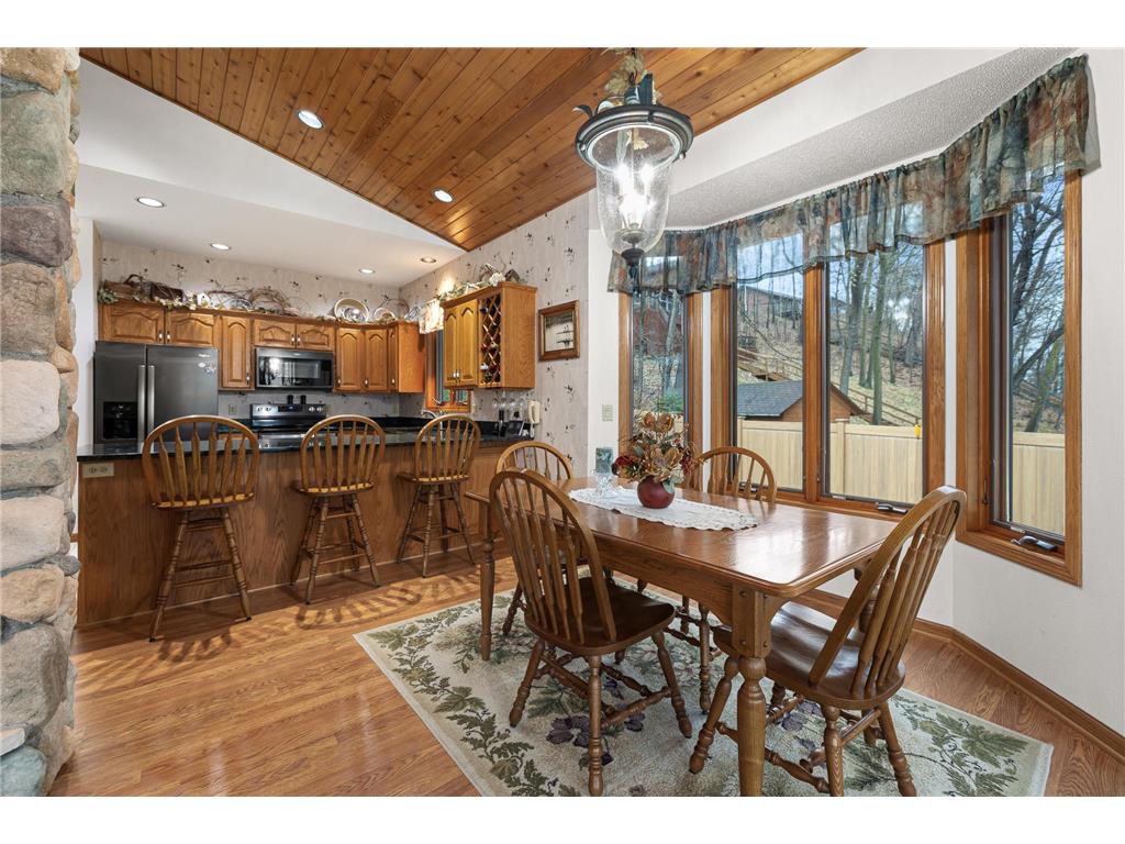 30544 Birch Acres Road Cushing MN 56443 - FISH TRAP 7050697 image13