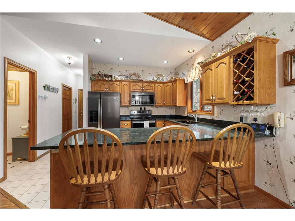 30544 Birch Acres Road Cushing MN 56443 - FISH TRAP 7050697 image14