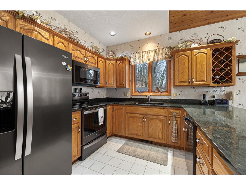 30544 Birch Acres Road Cushing MN 56443 - FISH TRAP 7050697 image15