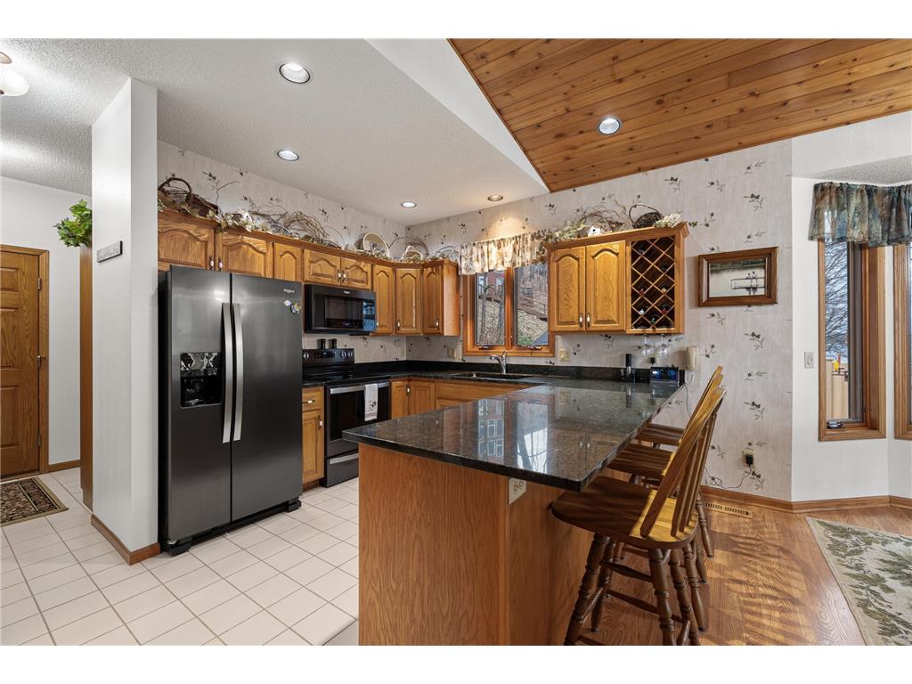 30544 Birch Acres Road Cushing MN 56443 - FISH TRAP 7050697 image16