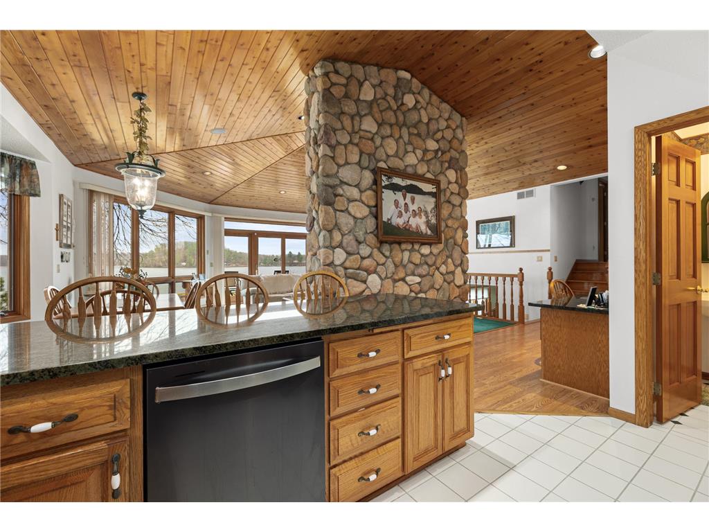 30544 Birch Acres Road Cushing MN 56443 - FISH TRAP 7050697 image17