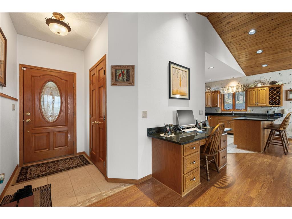30544 Birch Acres Road Cushing MN 56443 - FISH TRAP 7050697 image18