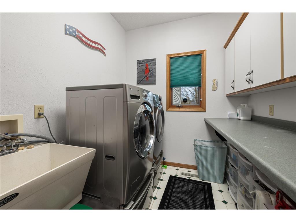 30544 Birch Acres Road Cushing MN 56443 - FISH TRAP 7050697 image21