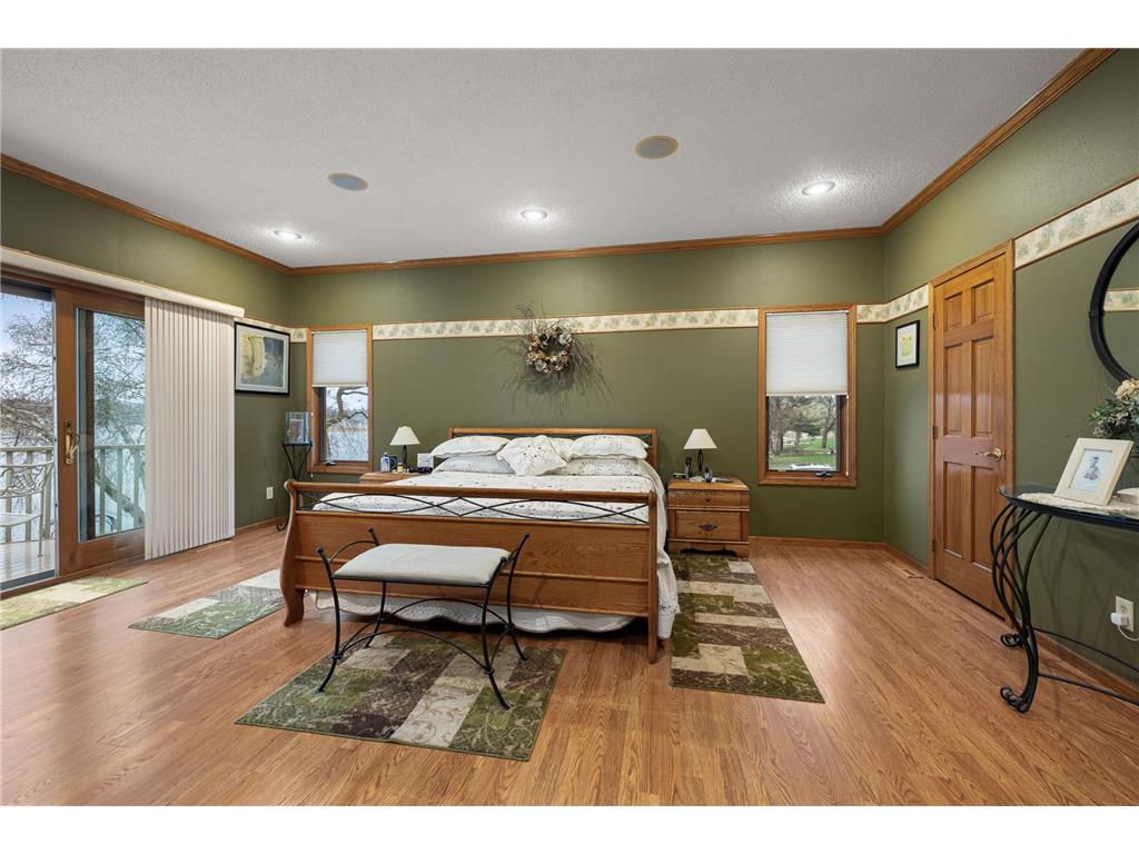 30544 Birch Acres Road Cushing MN 56443 - FISH TRAP 7050697 image22