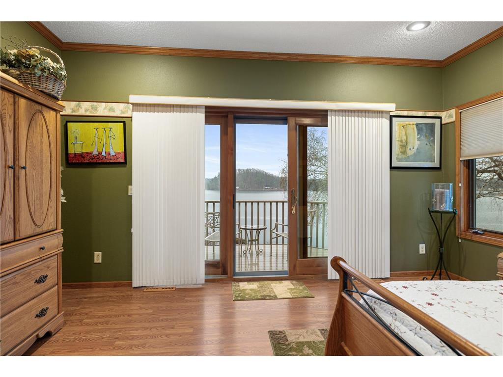 30544 Birch Acres Road Cushing MN 56443 - FISH TRAP 7050697 image23