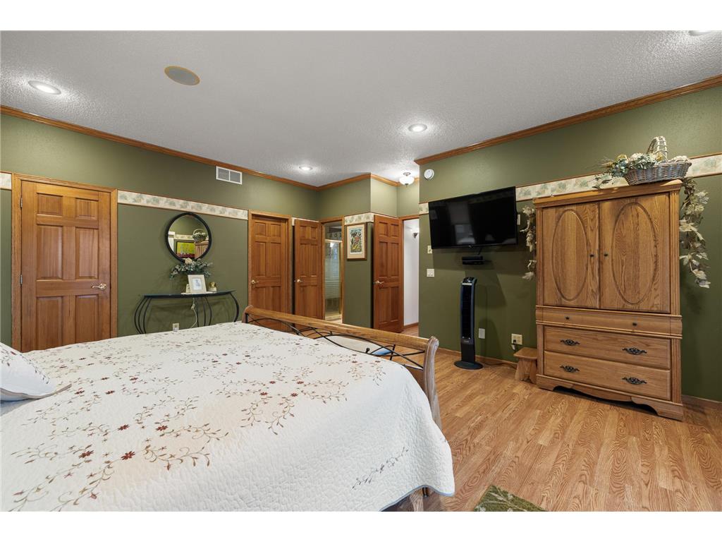 30544 Birch Acres Road Cushing MN 56443 - FISH TRAP 7050697 image24