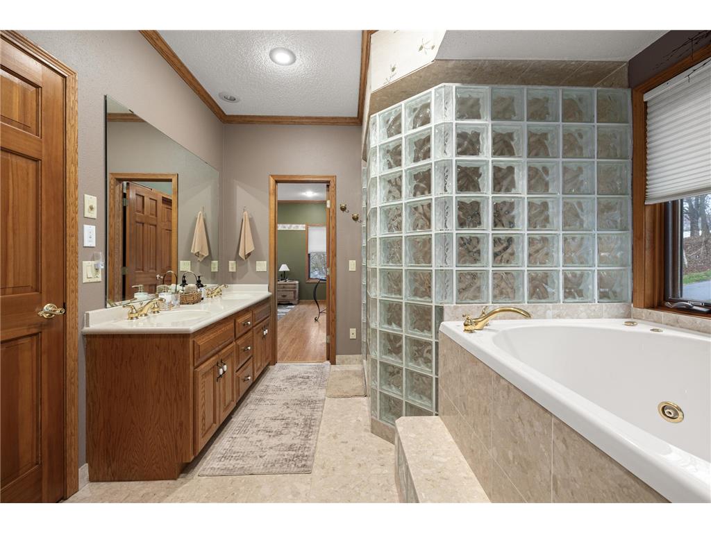 30544 Birch Acres Road Cushing MN 56443 - FISH TRAP 7050697 image25
